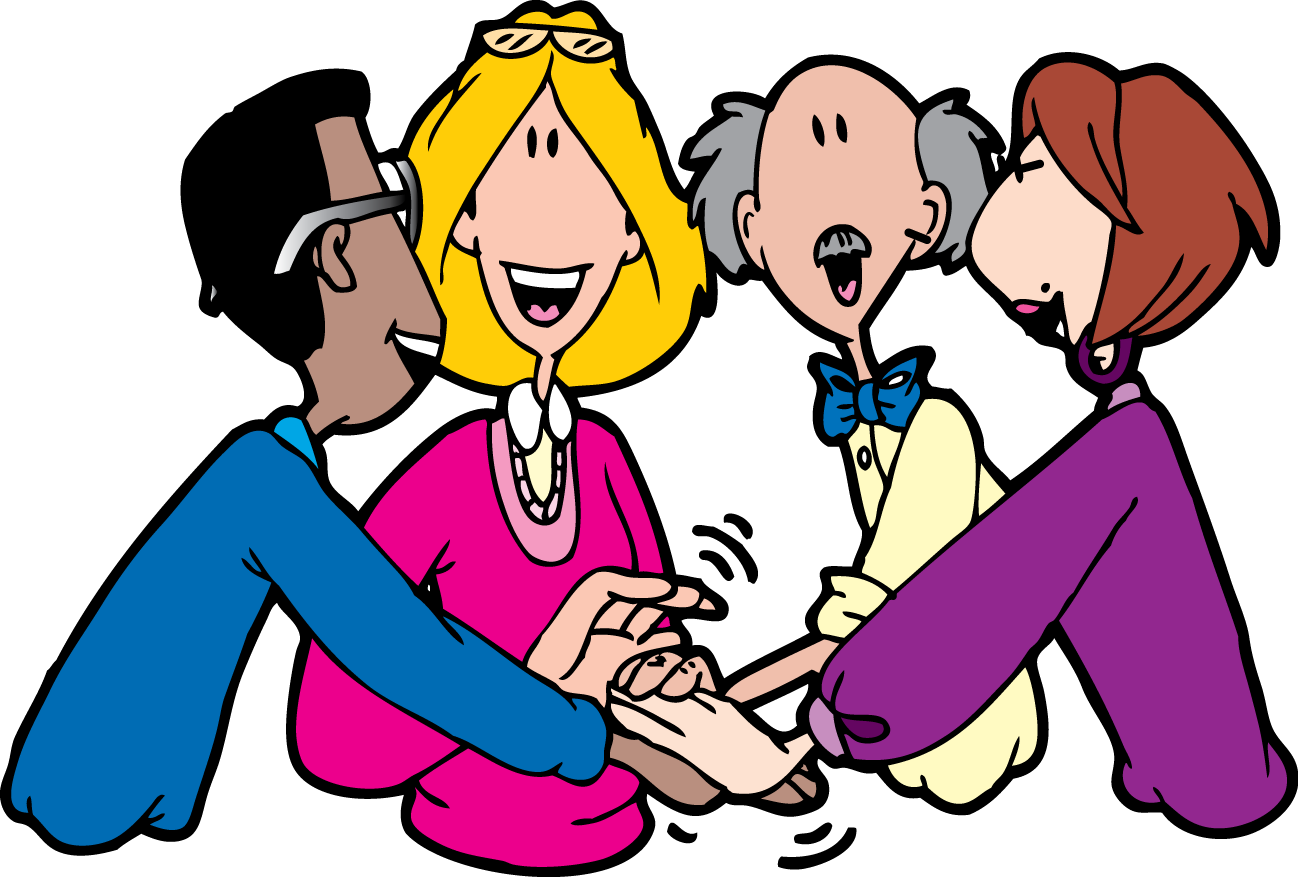 1298x877 Our Story Kagan Professional Development