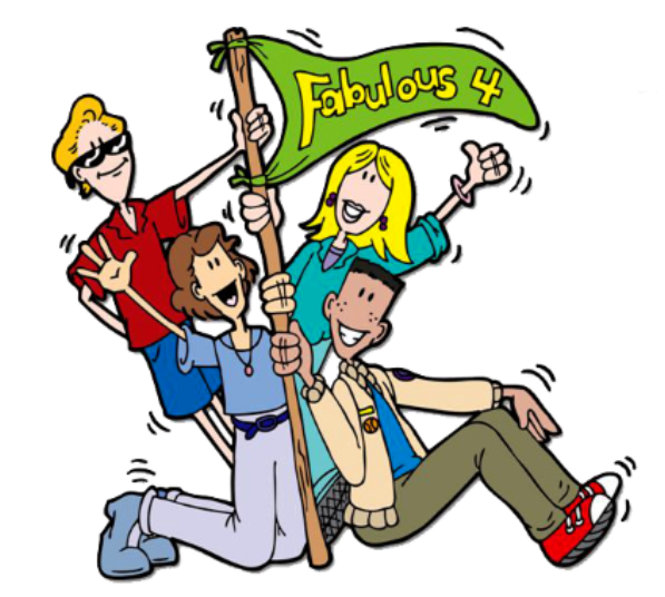 597x536 Classbuilding Teambuilding