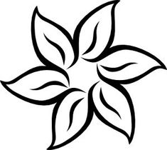 235x210 Fallopian Tube Anatomy