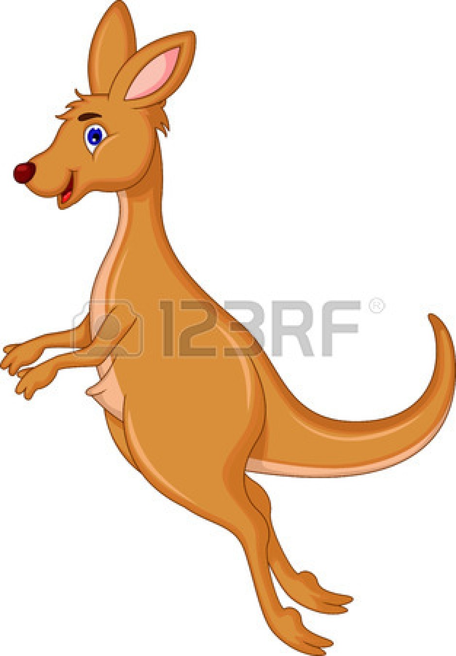 939x1350 Hop Clipart Cartoon