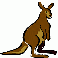 245x245 Regular Clip Completely Free