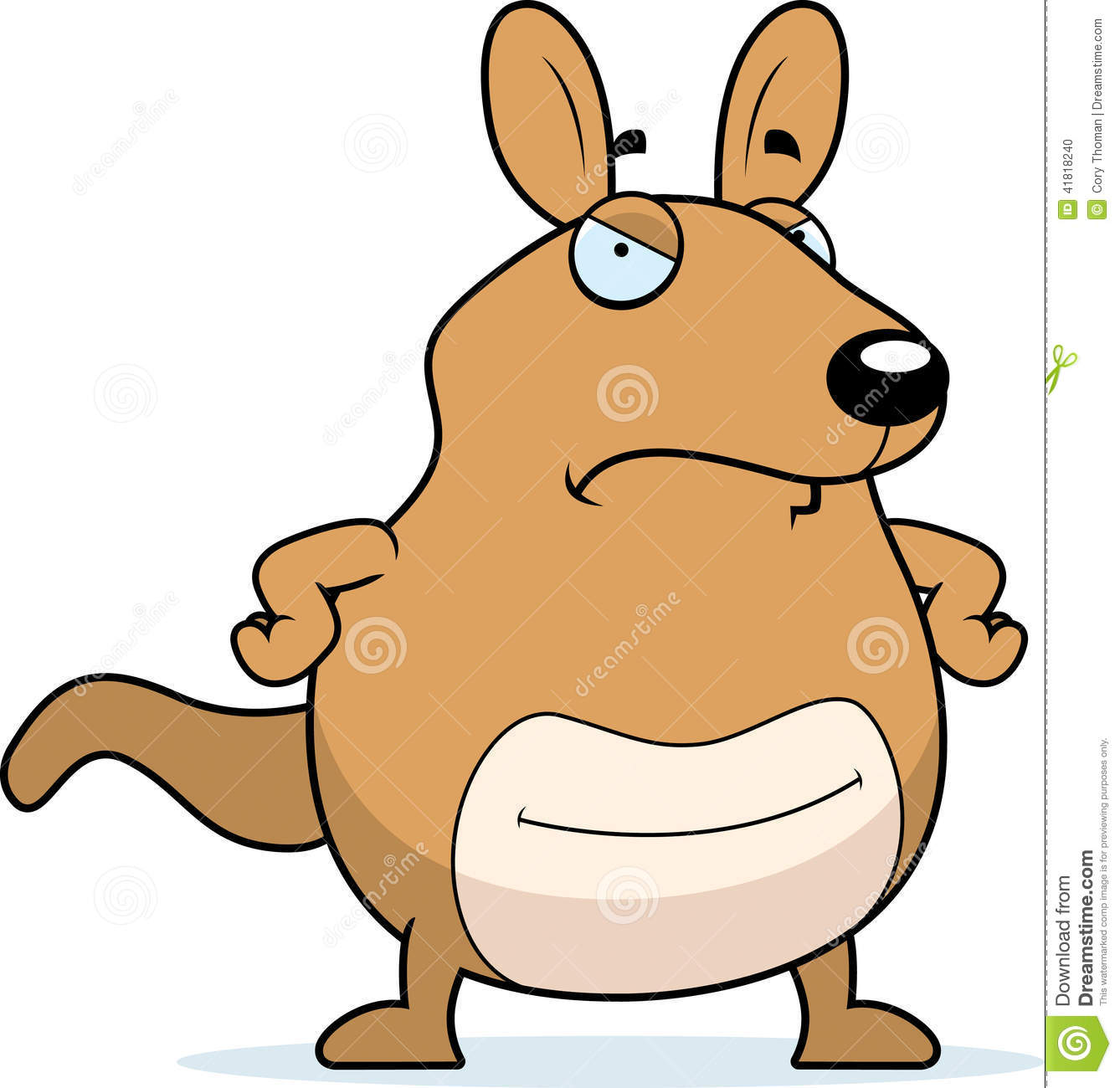 1338x1300 Top 93 Wallaby Clipart