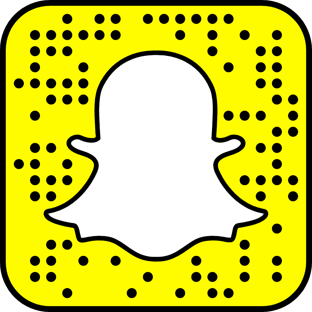 1024x1024 Kanye West Releases New Song Facts