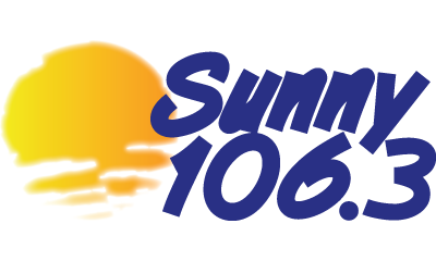 400x240 Kanye West And Kim Kardashian Named Their Baby