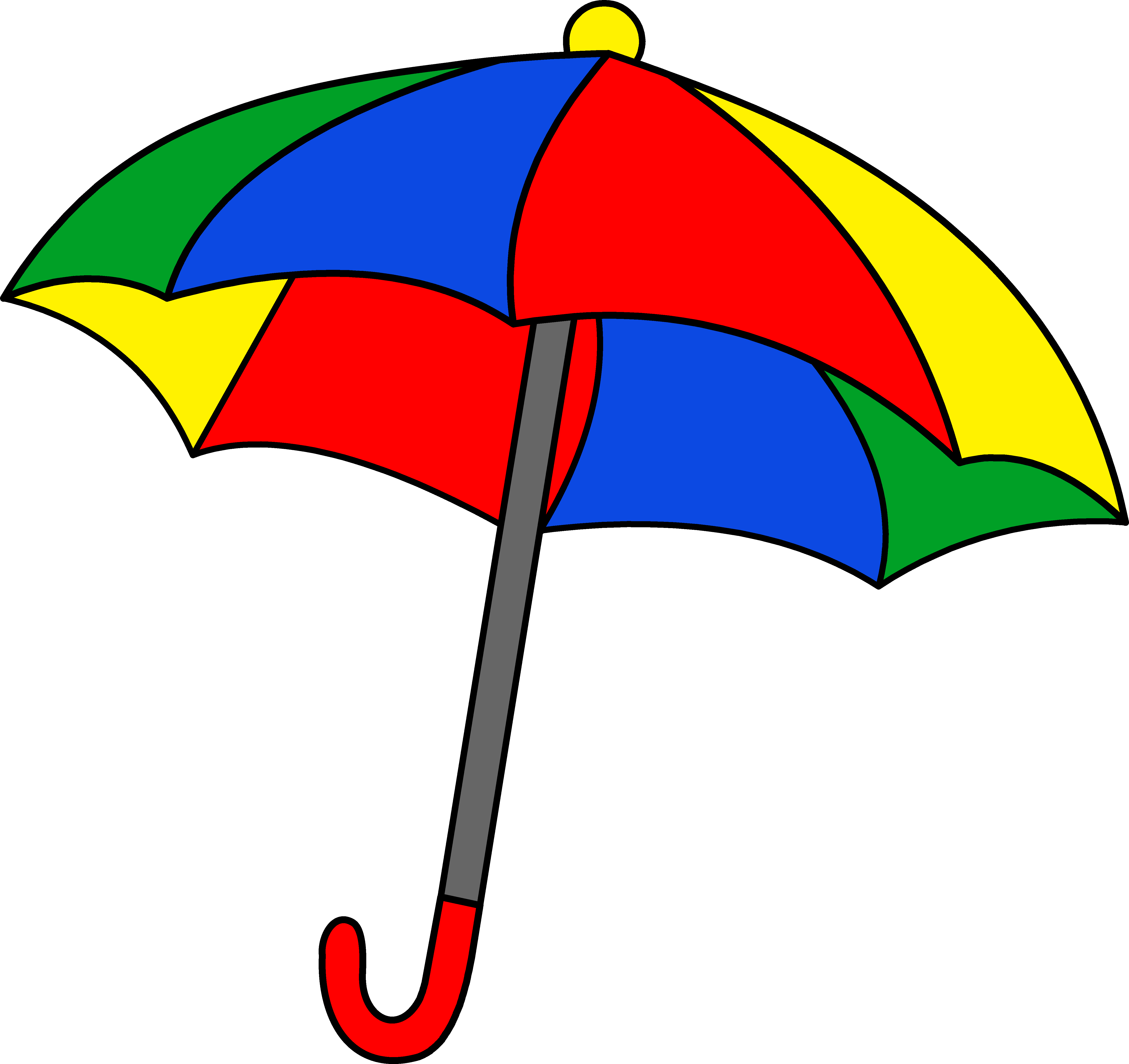 5382x5071 Umbrella Images Group With 33 Items