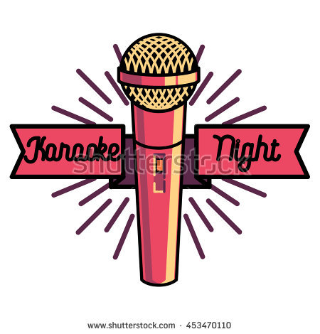 Collection of Karaoke clipart | Free download best Karaoke clipart on