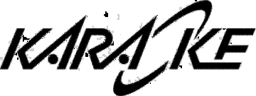 360x135 Karaoke Clip Art Cliparts