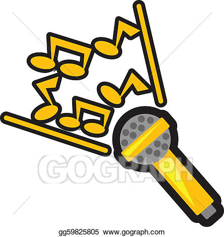 444x470 Vector Illustration