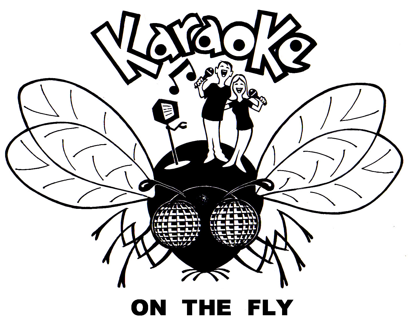 1423x1165 Free Karaoke Clipart