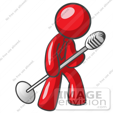 450x450 Royalty Free Karaoke Bar Stock Clipart Amp Cartoons Page 1