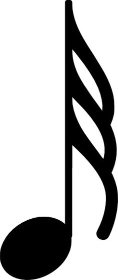 236x557 Sabrina Gimenes (Satyfagimenes)