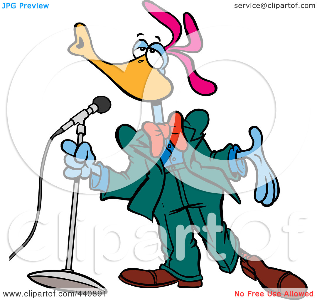 1080x1024 Bird Singing Clipart