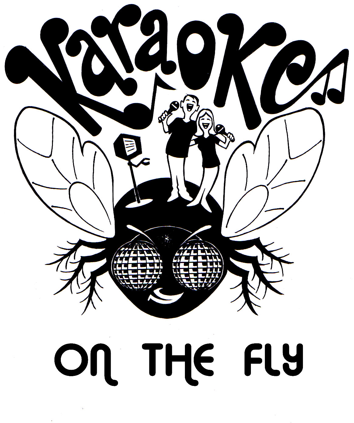 1164x1391 Dj Karaoke Clip Art Cliparts