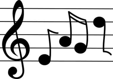 380x265 Karaoke Machine Clip Art Cliparts