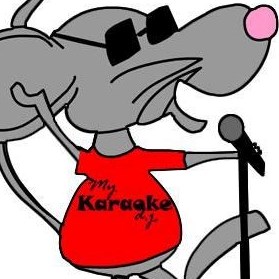 279x279 Best Karaoke Djs In Fort Worth, Tx