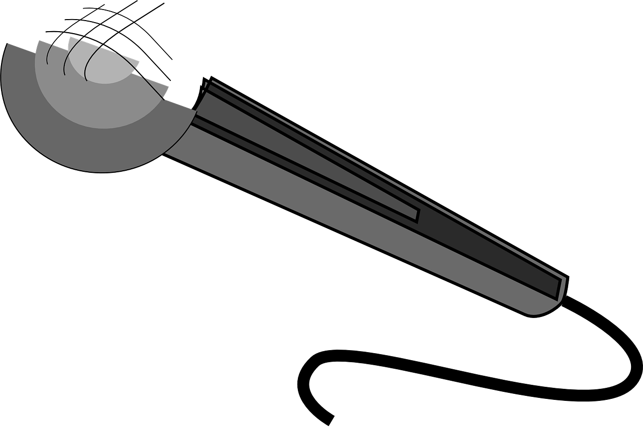 1280x850 Best Karaoke Machines Reviewed And Rated In 2017