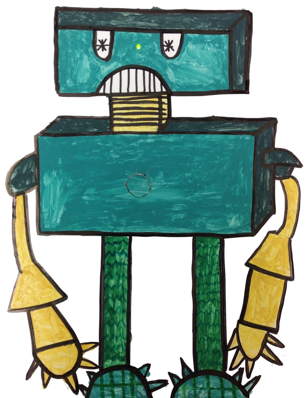 612x800 Blog Archives