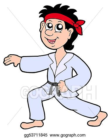 376x470 Stock Illustration