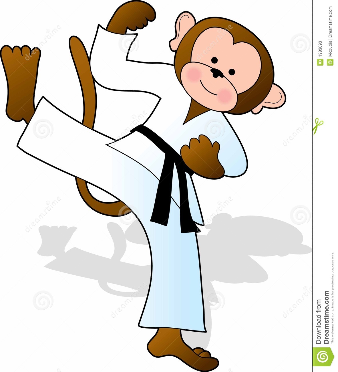 1182x1300 Martial Arts Clipart Karate