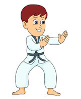 161x195 Search Results For Karate