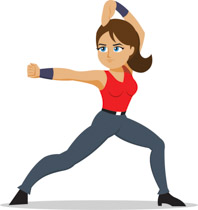 198x210 Search Results For Martial Arts