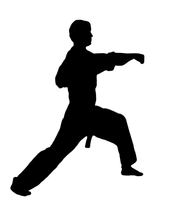 579x709 Karate Images Clip Art Clipart