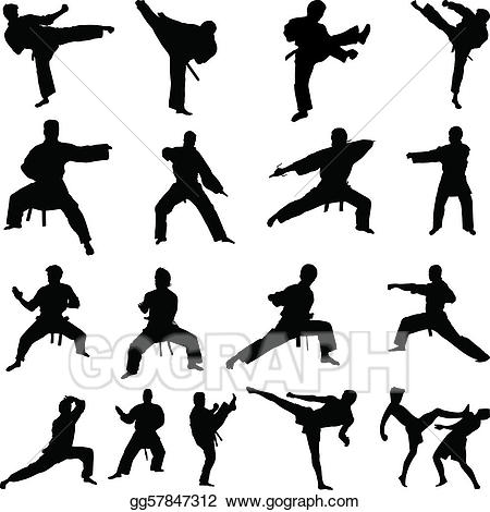 450x470 Vector Illustration