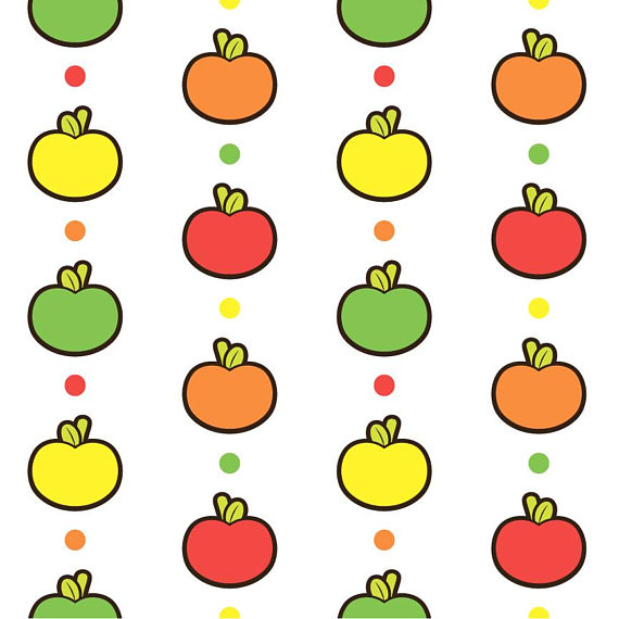 570x570 50% Off Thanksgiving Clipart Thanksgiving Clip Art Kawaii