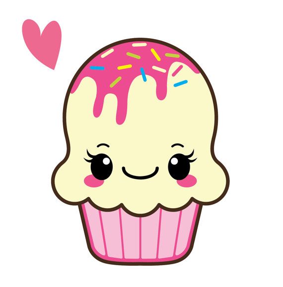 570x579 Kawaii Drawings,