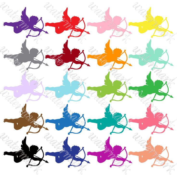 736x736 27 Besten Clip Art Bilder Auf Hand Gezeichnet