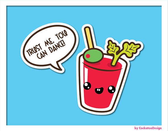 570x443 50% Off Cocktail Clip Art Cocktail Clipart Kawaii Clip Art