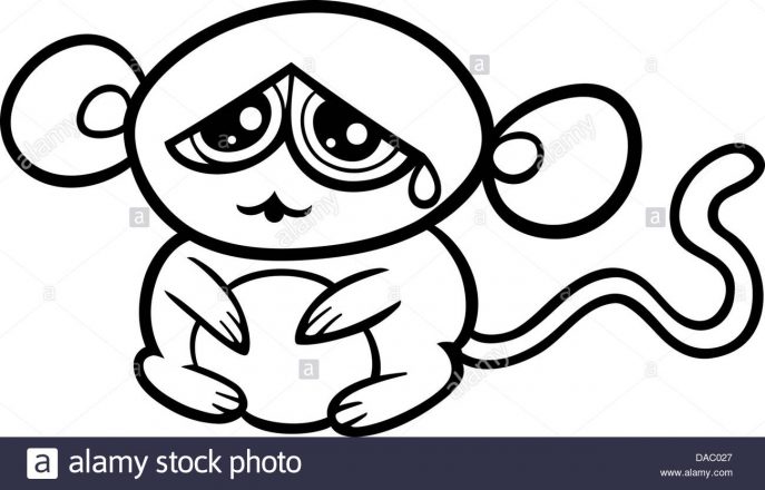 687x440 Coloring Gorgeous Jewel Coloring Pages Unbelievable Pet