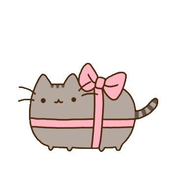 350x350 Gatito Kawaii Png By Naiaritaa