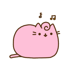 250x250 Kawaii Png By Danasmiler