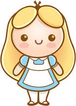 155x215 16 Best Characters Kawaii Images Adventure