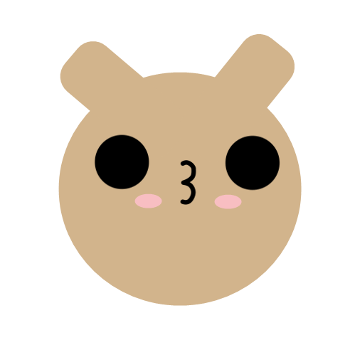 492x485 Perrito Kawaii Png By Vayselebieber