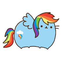 225x225 Resultado De Imagen Para Gato Kawaii Png The Happy Equastria