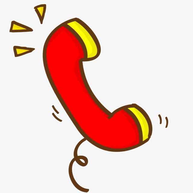 640x640 Cute Phone, Cartoon, Lovely, Kawaii Png Image For Free Download