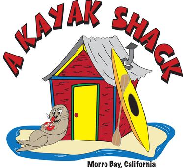 373x342 Kayak Dollar Cliparts 226074