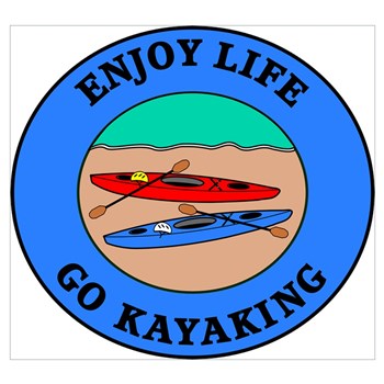 350x350 Kayak Dollar Cliparts 226081