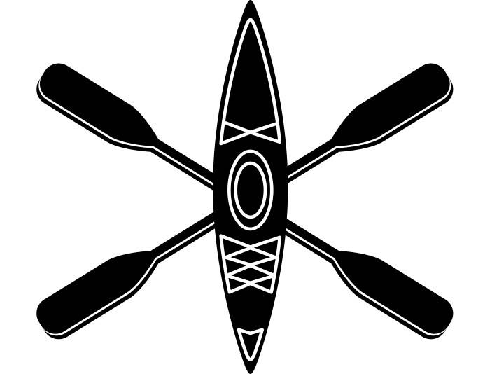 700x534 Kayak Logo