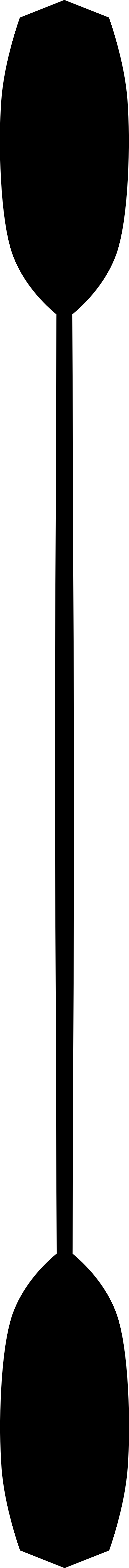 512x6212 Kayak Clipart Paddle