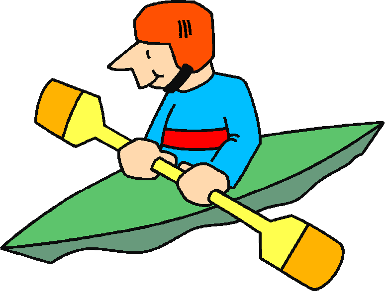 774x586 Crpr Specialty Camps