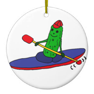 324x324 Kayak Gifts On Zazzle