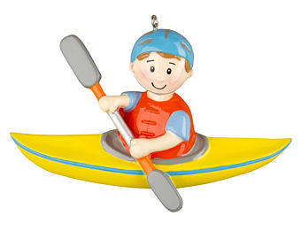 340x270 Kayak Baby Etsy