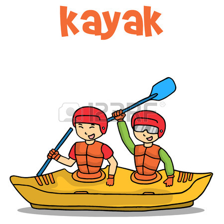 450x450 838 River Boat Tour Stock Vector Illustration And Royalty Free