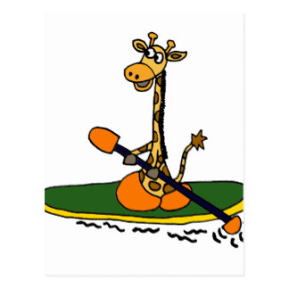 324x324 Kayaking Cards