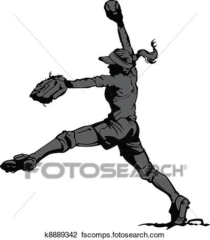 411x470 Clip Art Of Vector