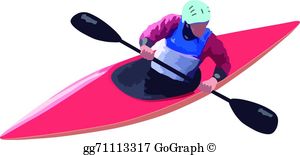 300x155 Vector Illustration