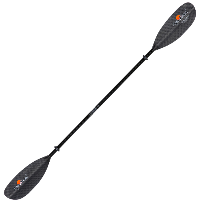 700x700 Kayak Dollar Cliparts